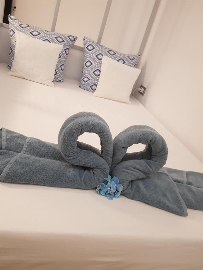 Duplex Marquis Apartman Brassó Kültér fotó