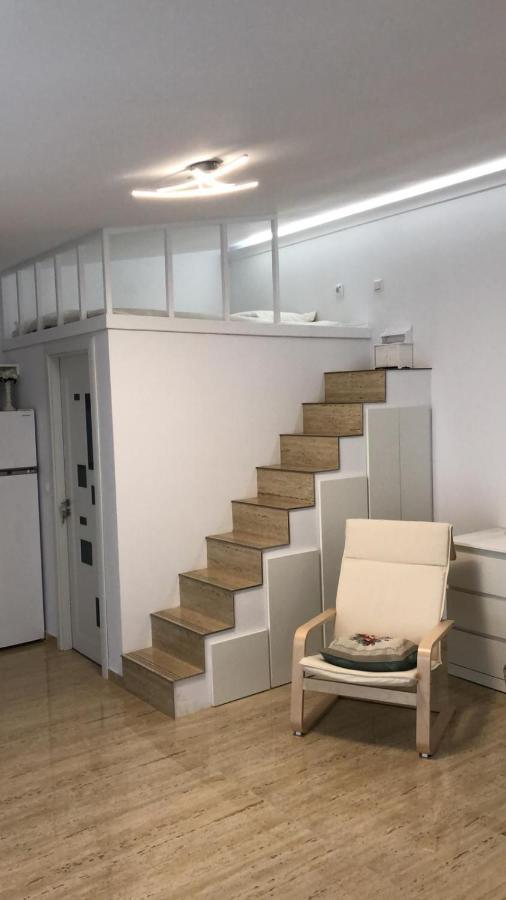 Duplex Marquis Apartman Brassó Kültér fotó