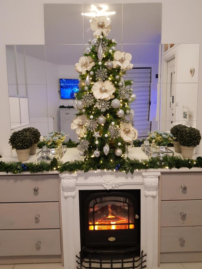 Duplex Marquis Apartman Brassó Kültér fotó